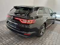 Ansicht hinten rechts