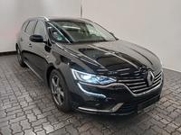 Ansicht vorne rechts