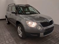 Pogled desno spredaj