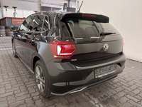 Náhled zezadu zleva