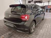 Náhled zezadu zprava