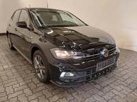 Náhled zpředu zprava