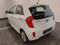 Náhled zezadu zleva