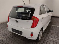 Náhled zezadu zprava