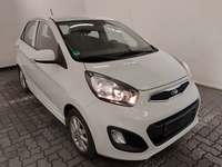 Náhled zpředu zprava