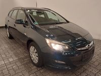 Вид спереди справа