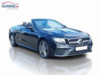 Ansicht vorne rechts