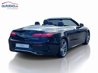 Ansicht hinten rechts