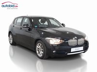 Aanzicht voor rechts