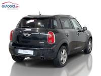 Aanzicht achter rechts