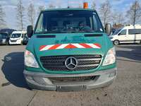 Ansicht Front
