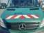 Motorhaube