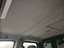 Plafond