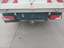 Bumper midden achter