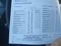 Servicedocumentatie