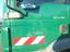 Deur links vooraan