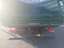Bumper midden achter
