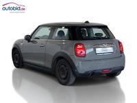 Náhled zezadu zleva