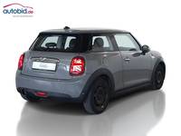 Náhled zezadu zprava