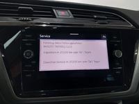 Documenti di assistenza