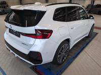 Widok z tyłu po stronie prawej