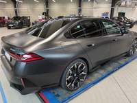 Вид сзади справа