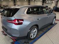 Widok z tyłu po stronie prawej