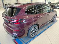 Widok z tyłu po stronie prawej