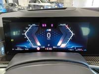 Widok zestawu wskazników