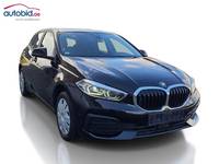 Вид спереди справа