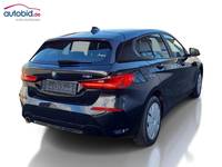 Вид сзади справа