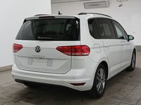 Widok z tyłu po stronie prawej