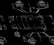 Детаљна фотографија