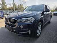 Pogled od napred levo