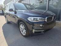 Pogled od napred  desno