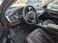 Pogled na unutrašnjost