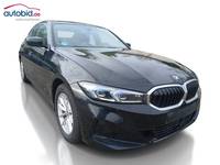 Vue de l’avant droit