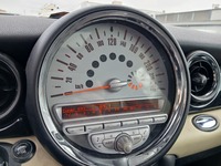 Vue du tableau de bord