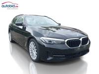 Vue de l’avant droit