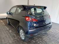 Náhled zezadu zleva