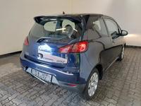 Náhled zezadu zprava