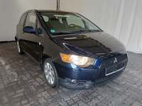 Náhled zpředu zprava