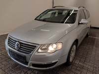 Náhled zpředu zleva