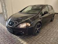 Náhled zpředu zleva