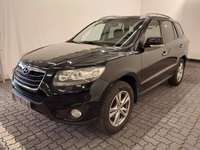 Náhled zpředu zleva