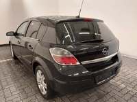 Náhled zezadu zleva