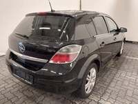 Náhled zezadu zprava