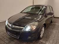 Náhled zpředu zleva