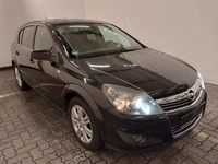 Náhled zpředu zprava