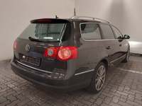 Náhled zezadu zprava